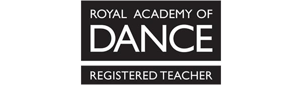 logo royal Academy 